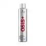 Schwarzkopf osis+ elastic lakier elastyczny do utrwalenia fryzury 300ml Sklep on-line