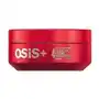 Osis flexwax, kremowy wosk ekstremalnie utrwalający włosy 50ml Schwarzkopf Sklep on-line