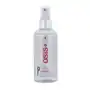 Schwarzkopf OSIS HAIRBODY, ekstremalnie lekki spray przygotowujący do stylizacji 200ml Sklep on-line