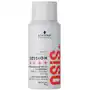 Schwarzkopf, Osis + Session Extreme Hold Spray, Lakier Ekstremalnie Utrwalający, 100ml Sklep on-line