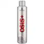 Osis sparkler spray z efektem mieniącego się blasku 300ml Schwarzkopf Sklep on-line