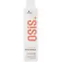 Schwarzkopf osis+ super shield - spray termoochronny do włosów, 300ml Sklep on-line