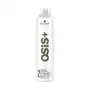 Osis texture craft dry suchy spray teksturyzujący 300ml Schwarzkopf Sklep on-line