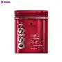 SCHWARZKOPF OSiS+ Thrill Plus Włóknista Guma do Stylizacji 100ml Sklep on-line