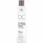 Schwarzkopf Professional BC Bonacure Clean Balance Deep Cleansing Shampoo Tocopherol (250ml), 2709562 Sklep on-line