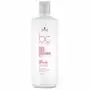 Schwarzkopf Professional BC Bonacure Color Freeze Conditioner pH 4,5 (1000ml) Sklep on-line