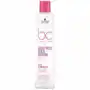 Bc bonacure color freeze silver shammpoo ph 4,5 (250ml) Schwarzkopf professional Sklep on-line