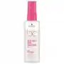 Schwarzkopf professional bc bonacure color freeze spray conditioner ph 4,5 (100ml) Sklep on-line