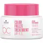 Schwarzkopf Professional BC Bonacure Color Freeze Treatment pH 4,5 (200ml), 2708888 Sklep on-line