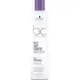 Schwarzkopf Professional BC Bonacure, Frizz Away Shampoo (250 ml) Sklep on-line