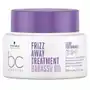 Schwarzkopf Professional BC Bonacure, Frizz Away Treatment (200 ml) Sklep on-line