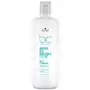 Schwarzkopf Professional BC Bonacure Moisture Kick Conditioner Glycerol (100ml) Sklep on-line