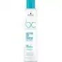 Schwarzkopf professional bc bonacure moisture kick shampoo glycerol (250ml) Sklep on-line