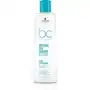 Schwarzkopf Professional BC Bonacure Moisture Kick Shampoo Glycerol (500ml) Sklep on-line