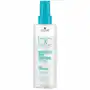 Bc bonacure moisture kick spray conditioner glycerol (200ml) Schwarzkopf professional Sklep on-line