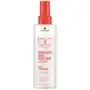 Schwarzkopf professional bc bonacure repair rescue spray conditioner arginine (200ml) Sklep on-line