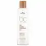 Schwarzkopf professional bc bonacure time restore conditioner q10+ (200ml) Sklep on-line