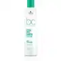 Schwarzkopf Professional BC Bonacure Volume Boost Shampoo Creatine (250ml) Sklep on-line