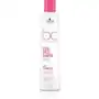 Schwarzkopf Professional BC BonacureColor Freeze Shampoo pH 4,5 (250ml) Sklep on-line