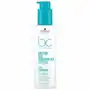 Schwarzkopf professional bc bonacuremoisture kick hydration balm glycerol (150ml) Sklep on-line