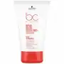 Schwarzkopf Professional BC BonacureRepair Rescue Sealed Ends Arginine (100ml) Sklep on-line