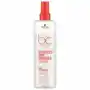 Schwarzkopf Professional BC BonacureRepair Rescue Spray Conditioner Arginine (400ml) Sklep on-line