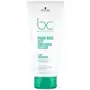 Bc bonacurevolume boost jelly conditioner creatine (200ml) Schwarzkopf professional Sklep on-line