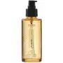 Schwarzkopf Professional Fibre Clinix Light Oil (100 ml) Sklep on-line