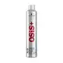 Professional finish schwarzkopf professional finish session extreme hold hairspray haarspray 500.0 ml Schwarzkopf Sklep on-line