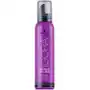 Schwarzkopf professional igora expert mousse 7-0 Sklep on-line