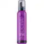 Schwarzkopf professional igora expert mousse 8-1 Sklep on-line