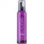 Schwarzkopf Professional Igora Expert Mousse 9.5-1, 2802562 Sklep on-line