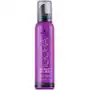 Schwarzkopf Professional Igora Expert Mousse 9.5-55 Sklep on-line