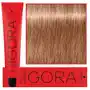 Igora royal farba do włosów odcień 9-67 extra light blonde chocolate copper 60 ml Schwarzkopf professional Sklep on-line