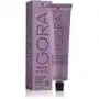 Schwarzkopf Professional, Igora Royal Fashion Lights, Farba do włosów (L-89 FIBREBOND), 60 ml Sklep on-line