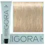 Schwarzkopf Professional IGORA Royal Highlifts trwały kolor włosów odcień 12-2 60 ml, 75 Sklep on-line