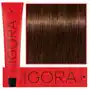 Schwarzkopf Professional IGORA Royal IGORA Royal farba do włosów odcień 5-57 (Colorists´s Color Creme) 60 ml Sklep on-line