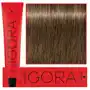 Schwarzkopf professional igora royal igora royal farba do włosów odcień 7-0 (colorists´s color creme) 60 ml Sklep on-line