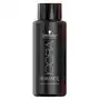 Schwarzkopf Professional Igora Vibrance 0-11, 2300657 Sklep on-line