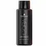 Schwarzkopf Professional Igora Vibrance 1-0 Sklep on-line