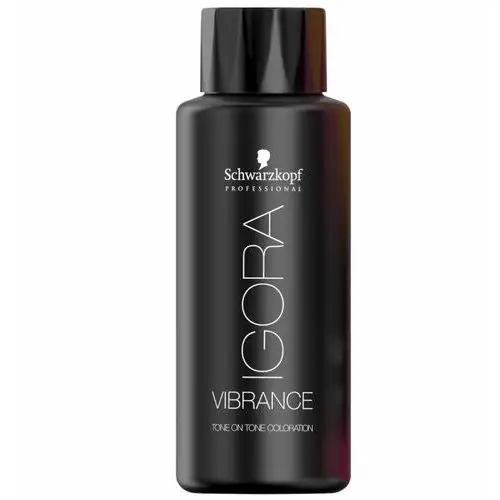 Schwarzkopf Professional Igora Vibrance 4-13