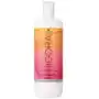 Schwarzkopf Professional Igora Vibrance Activator - lotion aktywujący do farb, 1000ml VOL. 6 Sklep on-line