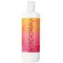 Schwarzkopf Professional Igora Vibrance Activator - lotion aktywujący do farb, 1000ml VOL. 13 Sklep on-line