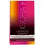 Schwarzkopf Professional Igora Vibrance Developer Lotion Sklep on-line