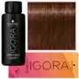 Igora vibrance – półtrwała farba do włosów bez amoniaku, 60ml 6-68 Sklep on-line