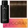 Schwarzkopf Professional Igora Vibrance – półtrwała farba do włosów bez amoniaku, 60ml 6-63 Sklep on-line