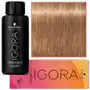 Schwarzkopf professional igora vibrance – półtrwała farba do włosów bez amoniaku, 60ml 9-65 Sklep on-line