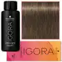 Schwarzkopf Professional Igora Vibrance – półtrwała farba do włosów bez amoniaku, 60ml 7-00 Sklep on-line