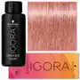 Schwarzkopf Professional Igora Vibrance – półtrwała farba do włosów bez amoniaku, 60ml 9,5-46 Sklep on-line