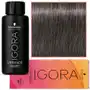 Schwarzkopf Professional Igora Vibrance – półtrwała farba do włosów bez amoniaku, 60ml 6-12 Sklep on-line